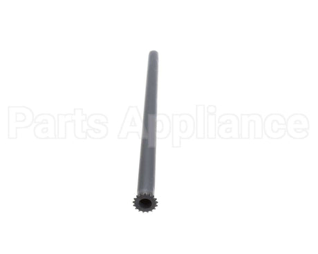 PS-RG3078 Star Roller Assy Poly Welded