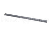 PS-RG3078 Star Roller Assy Poly Welded
