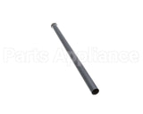 PS-RG3078 Star Roller Assy Poly Welded
