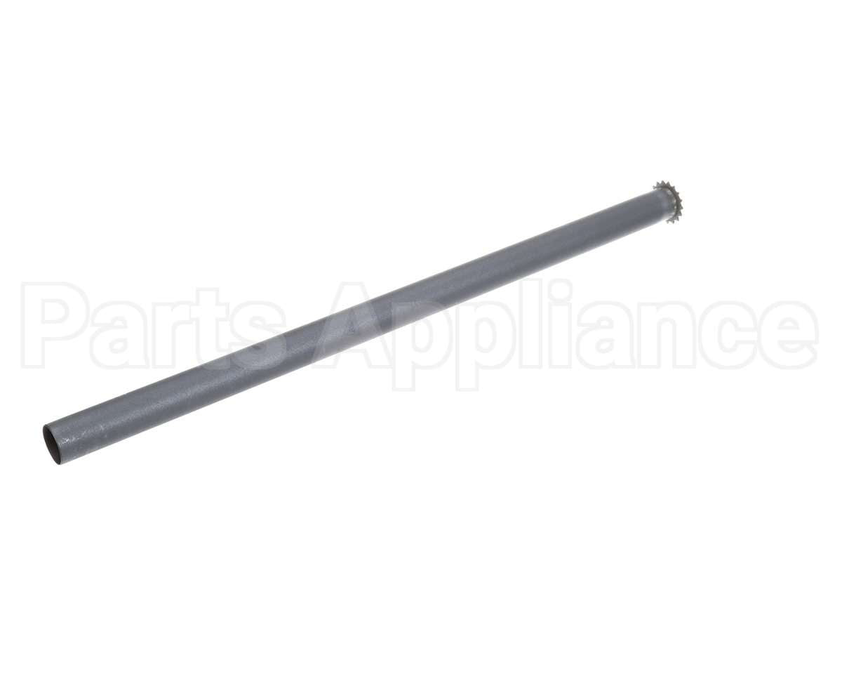 PS-RG3078 Star Roller Assy Poly Welded