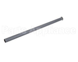 PS-RG3078 Star Roller Assy Poly Welded
