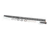 PS-RG30SHR Star Kit-Hsg Repair 30S/45S