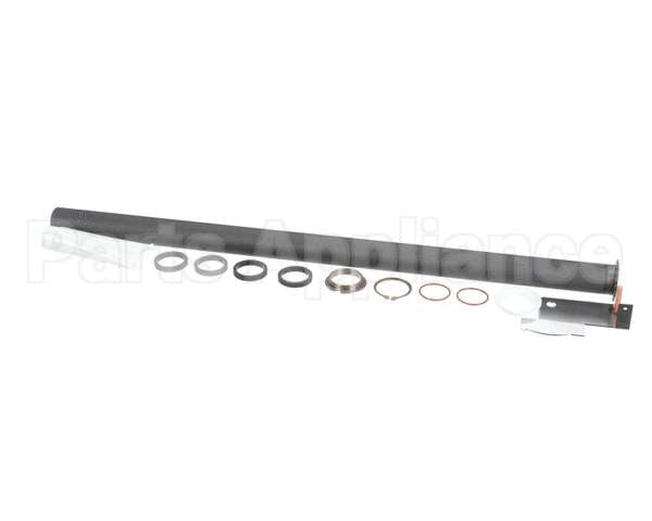PS-RG30SHR Star Kit-Hsg Repair 30S/45S