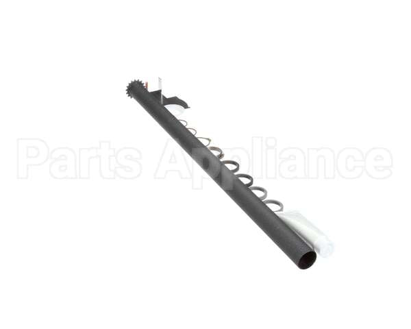PS-RG30SHR Star Kit-Hsg Repair 30S/45S