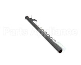 PS-RG30SHR Star Kit-Hsg Repair 30S/45S