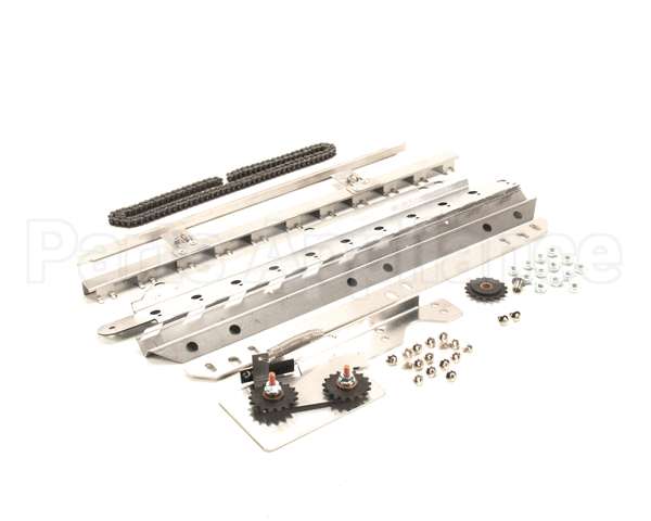 PS-RG5045 Star Chain Tnsnr Kit-20/30/50