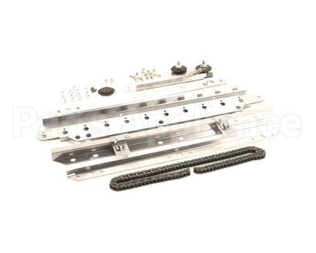 PS-RG5045 Star Chain Tnsnr Kit-20/30/50
