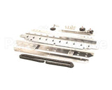 PS-RG5045 Star Chain Tnsnr Kit-20/30/50