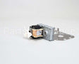 PS-RG5069 Star Kit,Roller Grill Mtr,120V