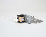 PS-RG5069 Star Kit,Roller Grill Mtr,120V
