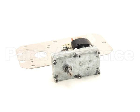 PS-RG5070 Star Kit, Motor, 240V