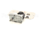 PS-RG5070 Star Kit, Motor, 240V