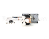 PS-RG5072 Star Kit, Motor, 120V Flat Rg