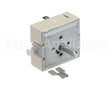 PS-RG5095 Star Infinite Control 240V