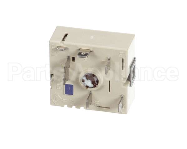 PS-RG5095 Star Infinite Control 240V