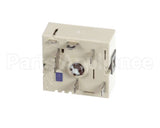 PS-RG5095 Star Infinite Control 240V