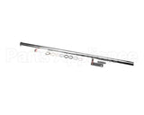 PS-RG50HR Star Kit-Housing Repair 50/75