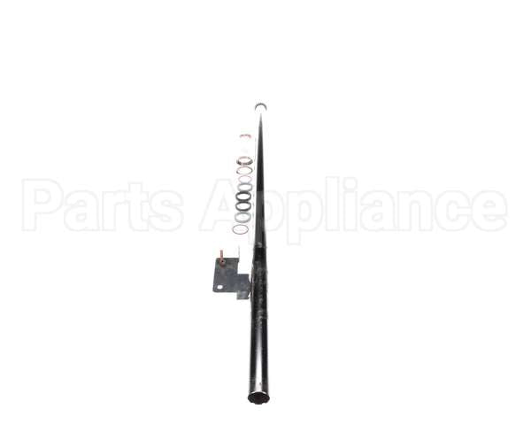 PS-RG50HR Star Kit-Housing Repair 50/75