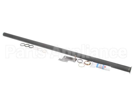 PS-RG50SHR Star Kit-Hsg Repair 50S/75S