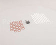 PS-RG7509 Star Tube Guide Repl Kit