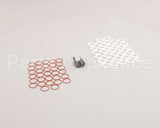 PS-RG7509 Star Tube Guide Repl Kit