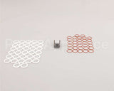 PS-RG7509 Star Tube Guide Repl Kit
