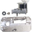 PS-RG7510 Compatible Star Motor Kit - 240V