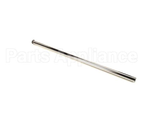 PS-RG7562 Star Roller Assembly-Chrome, 50/75