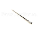 PS-RG7562 Star Roller Assembly-Chrome, 50/75