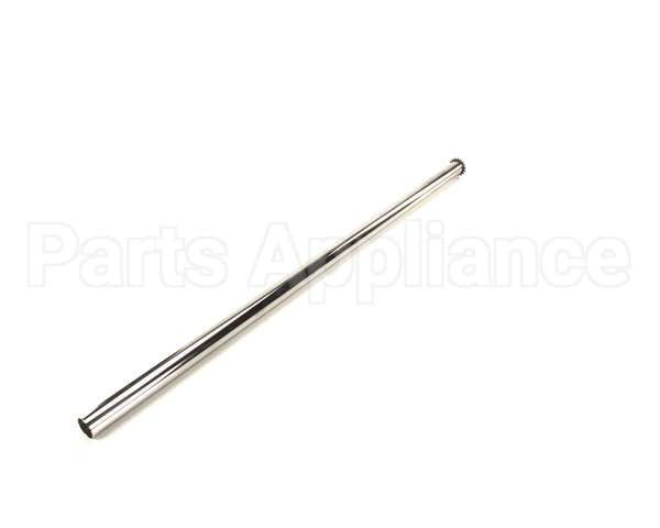 PS-RG7562 Star Roller Assembly-Chrome, 50/75