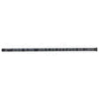 PS-RG7563 Compatible Star Roller Assembly Poly Welded