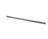 PS-RG7563 Star Roller Assembly Poly Welded