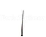 PS-RG7563 Star Roller Assembly Poly Welded