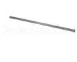 PS-RG7595 Star Rllr Assy-Higrip, 50/75Mfg. Af