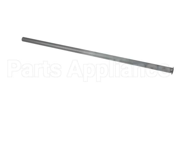 PS-RG7595 Star Rllr Assy-Higrip, 50/75Mfg. Af