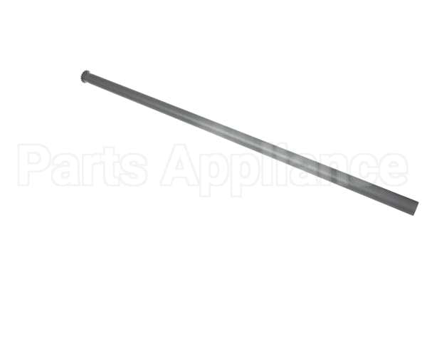 PS-RG7595 Star Rllr Assy-Higrip, 50/75Mfg. Af