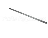 PS-RG7595 Star Rllr Assy-Higrip, 50/75Mfg. Af