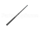 PS-RG7595 Star Rllr Assy-Higrip, 50/75Mfg. Af