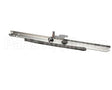 PS-RG7599 Star Chain Repair Kit 75 Flat