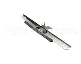 PS-RG7599 Star Chain Repair Kit 75 Flat
