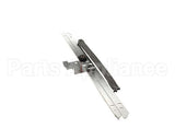 PS-RG7599 Star Chain Repair Kit 75 Flat