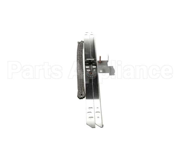 PS-RG7599 Star Chain Repair Kit 75 Flat