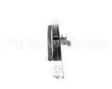 PS-RG7599 Star Chain Repair Kit 75 Flat