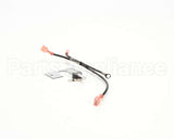 PS-TC0029 Star Thermostat Kt, Units B4 01-10