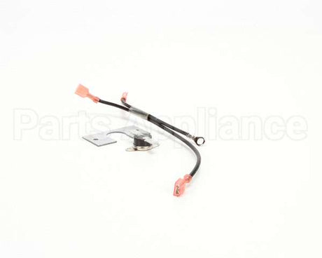 PS-TC0029 Star Thermostat Kt, Units B4 01-10