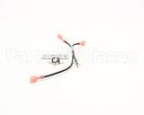 PS-TC0029 Star Thermostat Kt, Units B4 01-10