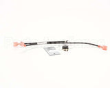 PS-TC0029 Star Thermostat Kt, Units B4 01-10