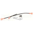 PS-TC0029 Compatible Toastmaster - Middleby Marshall Thermostat Kit 1529