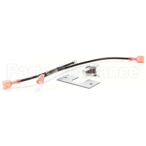 PS-TC0029 Compatible Toastmaster - Middleby Marshall Thermostat Kit 1529