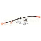 PS-TC0029 Compatible Toastmaster - Middleby Marshall Thermostat Kit 1529